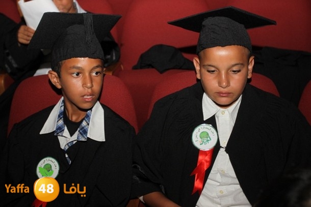 ajyal primery 06255 (19).JPG